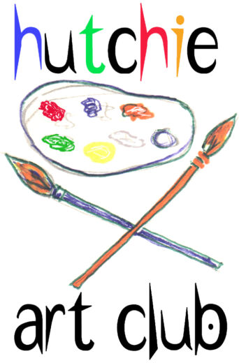 HUTCHIE ART CLUB